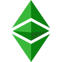 Ethereum Classic