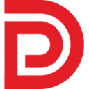 DigitalpriceClassic