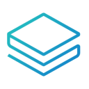 Stratis