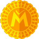 MonetaryUnit