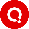 Quai (Scrypt)