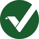 Vertcoin