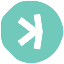 Kaspa