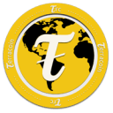 Terracoin