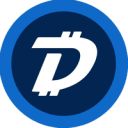 DigiByte