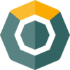 Komodo