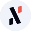 Alephium