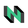 Nervos