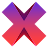 Axe