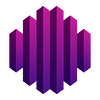 OctaSpace