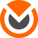 Monero Original