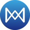 QuarkChain
