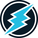Electroneum