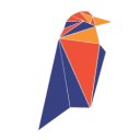 Ravencoin