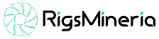 RigsMineria