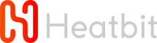 Heatbit