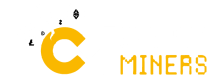 CryptoMiners