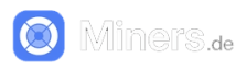 Miners.de