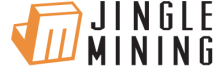 Jingle Mining