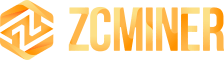 ZC Miner