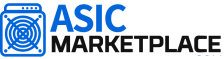 AsicMarketPlace