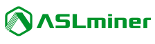 ASL Miner