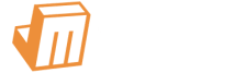 Jingle Mining