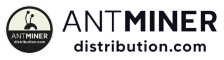 AntminerDistribution