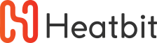 Heatbit