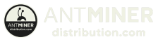AntminerDistribution
