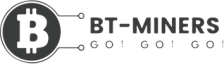 BT-Miners