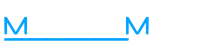 MillionMiner