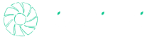 RigsMineria