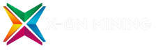 X-ON Mining