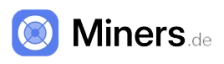 Miners.de