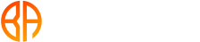 Bitark Miner