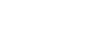 BT-Miners