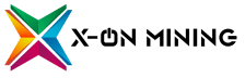 X-ON Mining