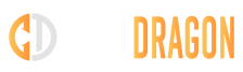 CoolDragon