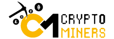 CryptoMiners