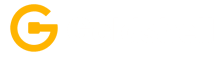 Goldshell