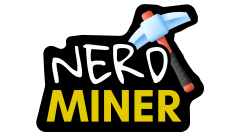 NerdMiner