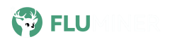 Fluminer