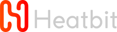 Heatbit