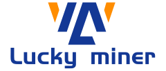 Lucky Miner