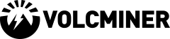 VolcMiner