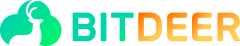 Bitdeer