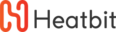 Heatbit