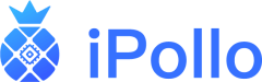iPollo