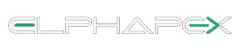 ElphaPex